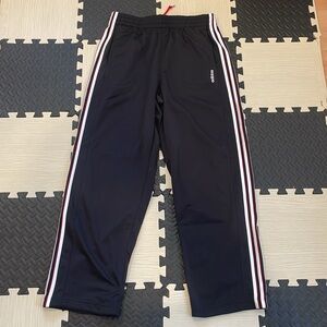 listing-status-banner